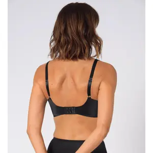 Damen-BH Triumph True Shape Sensation N01 image-3