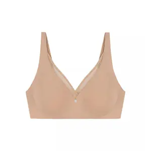 Damen-BH Triumph True Shape Sensation N01