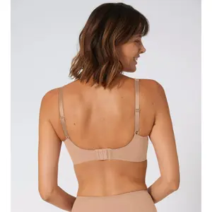 Damen-BH Triumph True Shape Sensation N01 image-3