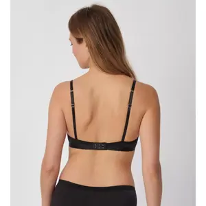 Women's bra Triumph Aura Spotlight WHU image-3