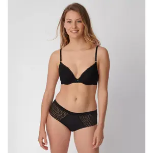 Women's bra Triumph Aura Spotlight WHU image-1