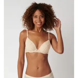 Women's bra Triumph Aura Spotlight WHU image-2