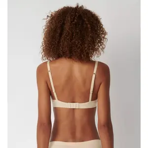 Women's bra Triumph Aura Spotlight WHU image-3