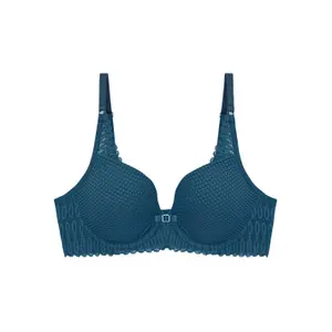 Sujetador de mujer Triumph Aura Spotlight WHP image-0