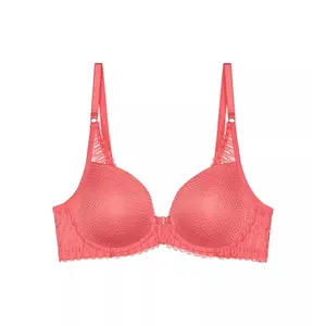 Soutien-gorge femme Triumph Aura Spotlight WHP image-0