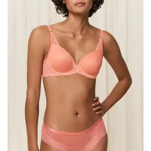 Soutien-gorge femme Triumph Aura Spotlight WHP image-1