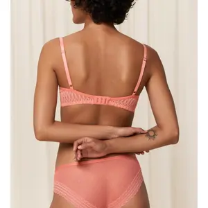 Soutien-gorge femme Triumph Aura Spotlight WHP image-2