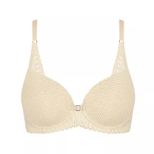 Women's bra Triumph Aura Spotlight WHP