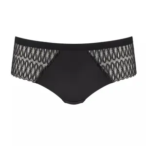 Braguitas de mujer Triumph Aura Spotlight Maxi image-0