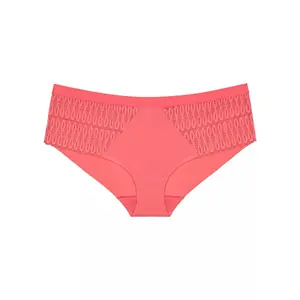 Braguitas de mujer Triumph Aura Spotlight Maxi image-0