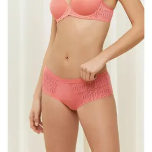 Braguitas de mujer Triumph Aura Spotlight Maxi image-1