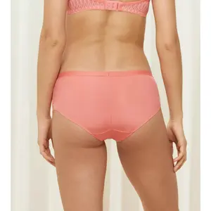 Braguitas de mujer Triumph Aura Spotlight Maxi image-2