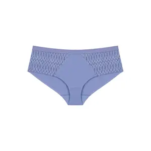 Höschen für Frauen Triumph Aura Spotlight Maxi image-0