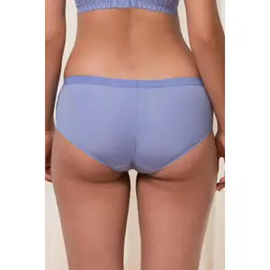Höschen für Frauen Triumph Aura Spotlight Maxi image-2