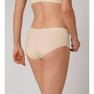 Braguitas de mujer Triumph Aura Spotlight Maxi image-3