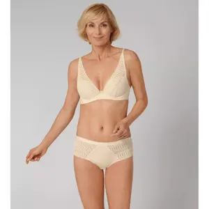 Sujetador de mujer Triumph Aura Spotlight WP image-1