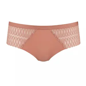 Höschen für Frauen Triumph Aura Spotlight Maxi image-0
