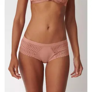 Höschen für Frauen Triumph Aura Spotlight Maxi image-1