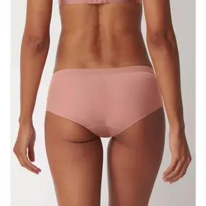 Höschen für Frauen Triumph Aura Spotlight Maxi image-2