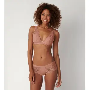 Höschen für Frauen Triumph Aura Spotlight Maxi image-3
