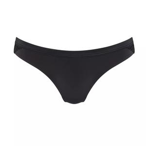 product/t/r/triumph_10207998-0004_0.jpg