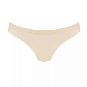 10207998-6720-high-waist-thong-for-women-triumph-aura-spotlight-creamy-dream