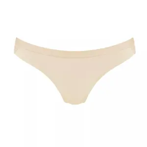 High Waist String Frau Triumph Aura Spotlight