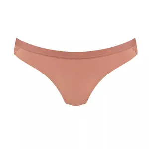 Tanga de cintura alta para mujer Triumph Aura Spotlight image-0