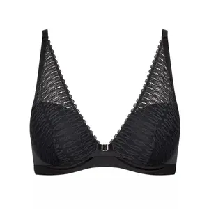 Sujetador de mujer Triumph Aura Spotlight WP image-0