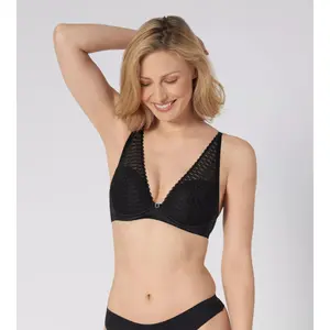 Sujetador de mujer Triumph Aura Spotlight WP image-2