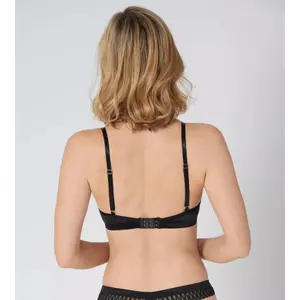 Sujetador de mujer Triumph Aura Spotlight WP image-3