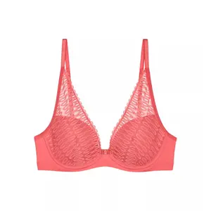 Sujetador de mujer Triumph Aura Spotlight WP image-0