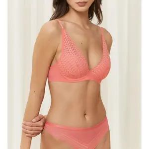 Sujetador de mujer Triumph Aura Spotlight WP image-1