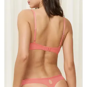 Sujetador de mujer Triumph Aura Spotlight WP image-2
