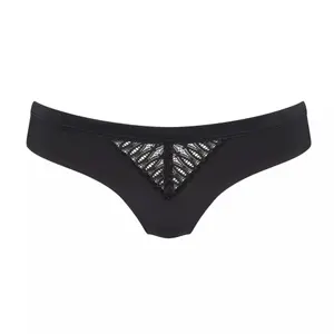 Brazilian panties for women Triumph Aura Spotlight image-0
