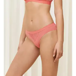 Brasilianisches Höschen, Frau Triumph Aura Spotlight image-1
