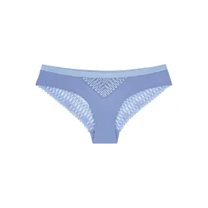 Mutandine brasiliane da donna Triumph Aura Spotlight image-0