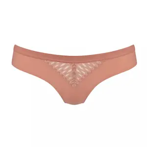 Brasilianisches Höschen, Frau Triumph Aura Spotlight image-0