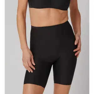 Shorty femme Triumph Shape Smart image-1