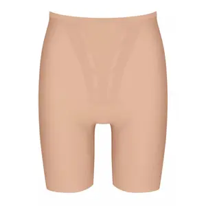 Shorty femme Triumph Shape Smart image-0