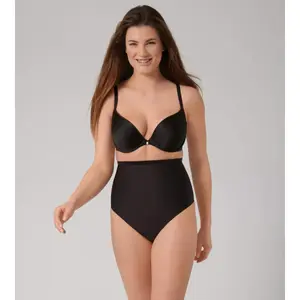 High waist thong for women Triumph Shape Smart image-2