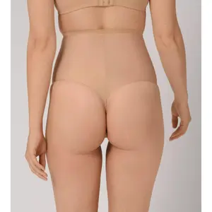 High waist thong for women Triumph Shape Smart image-3