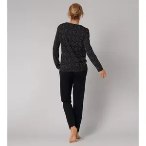 Pyjama Frau Triumph Sets LSL image-2