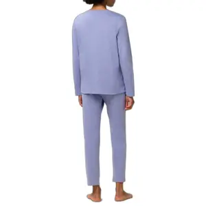 Pyjama Frau Triumph Sets LSL image-2