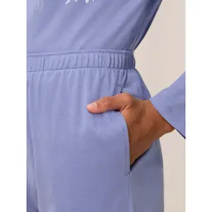 Pyjama Frau Triumph Sets LSL image-4