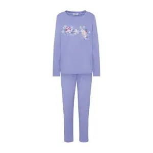 Pyjama Frau Triumph Sets LSL image-0