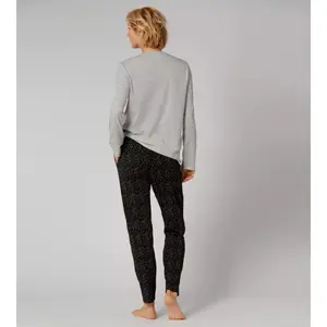 Pyjama Frau Triumph Sets LSL image-2