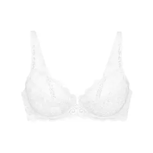 10209574-0003-soutien-gorge-femme-triumph-amourette-white