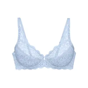 10209574-00sa-soutien-gorge-femme-triumph-amourette-w-ice
