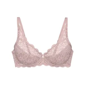 10209574-1347-soutien-gorge-femme-triumph-amourette-1347-mauve-rose